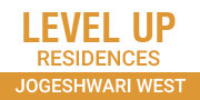 level up residency jogeshwari-level-up-residences-logo.png